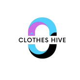 Clothes Hive